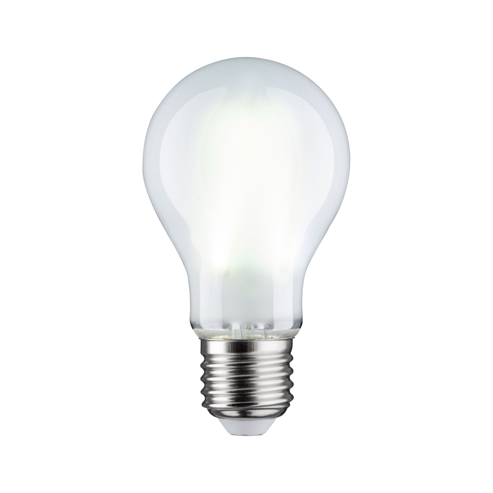 LED Birne  E27