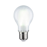 LED Birne  E27