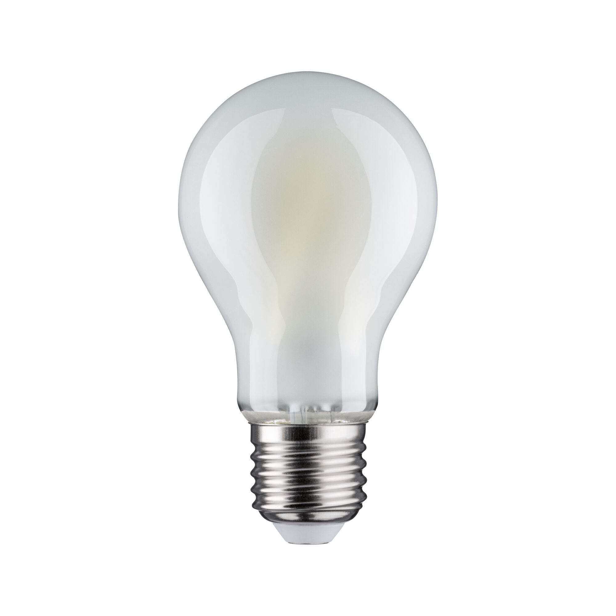 LED Birne  E27