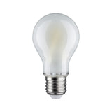 LED Birne  E27