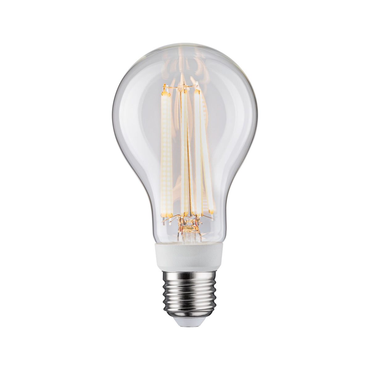 LED Birne  E27