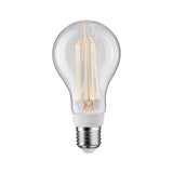 LED Birne  E27