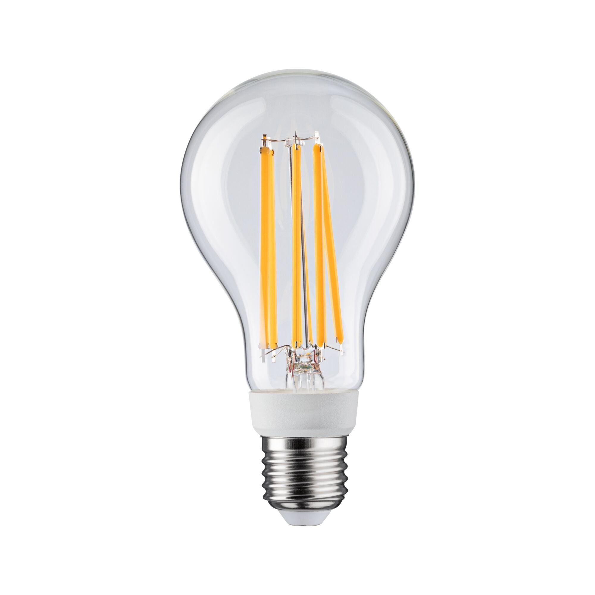 LED Birne  E27