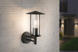 LED Birne  E27