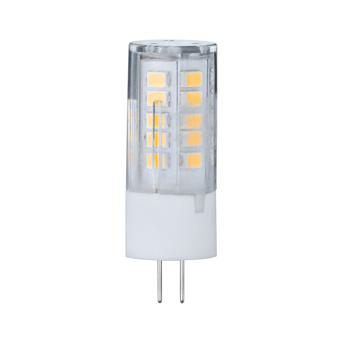 LED Stiftsockel  1er-Set