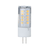 LED Stiftsockel  1er-Set