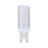 LED Stiftsockel  1er-Set