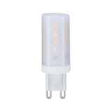 LED Stiftsockel  1er-Set