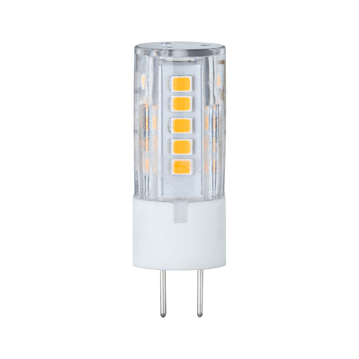 LED Stiftsockel  1er-Set