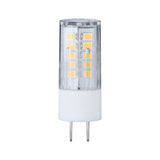 LED Stiftsockel  1er-Set