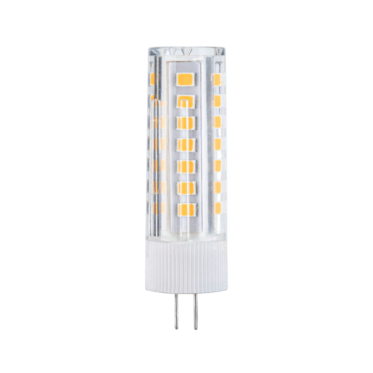 LED Stiftsockel  1er-Set