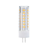 LED Stiftsockel  1er-Set