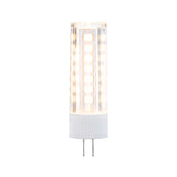LED Stiftsockel  1er-Set