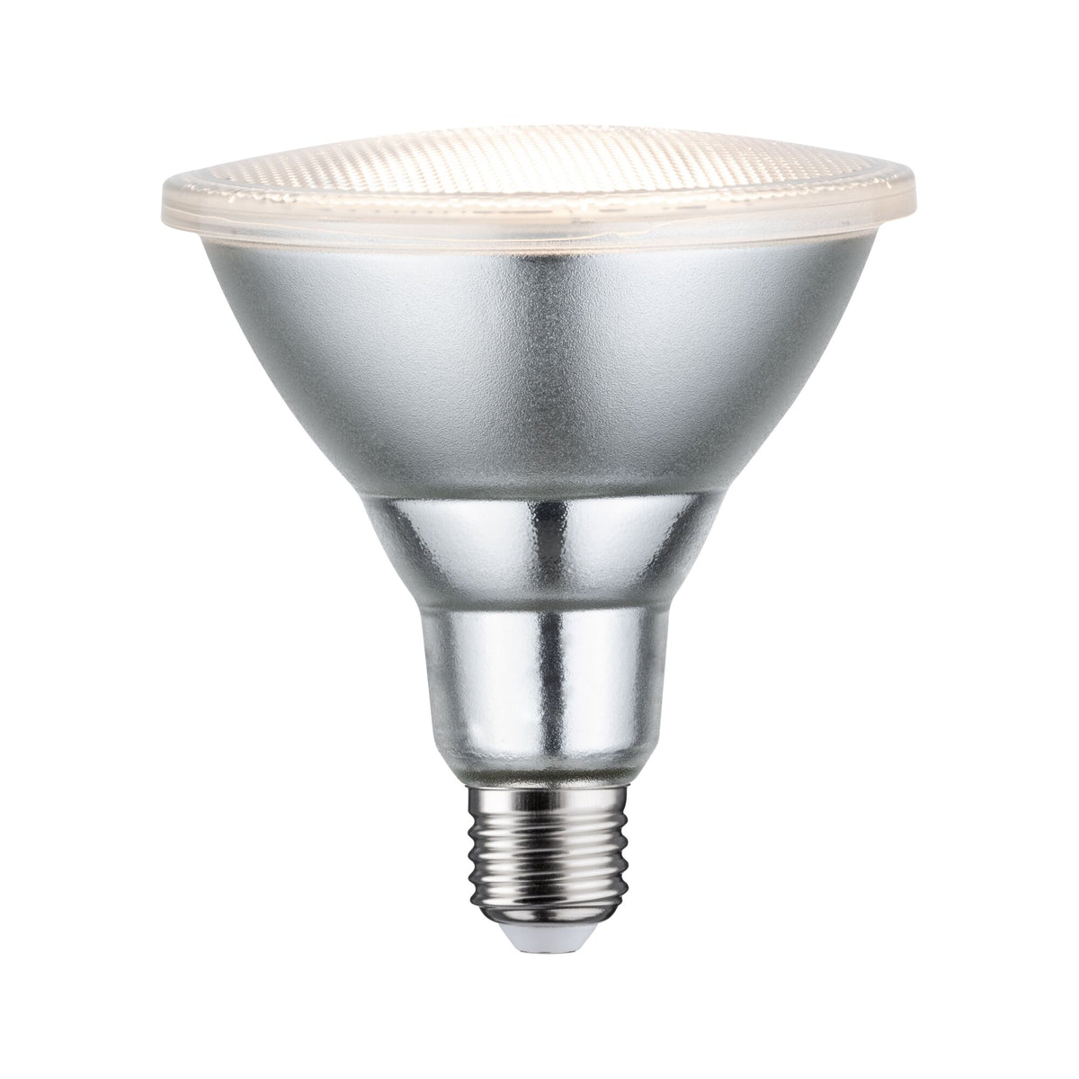 LED Reflektor  PAR38