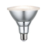 LED Reflektor  PAR38