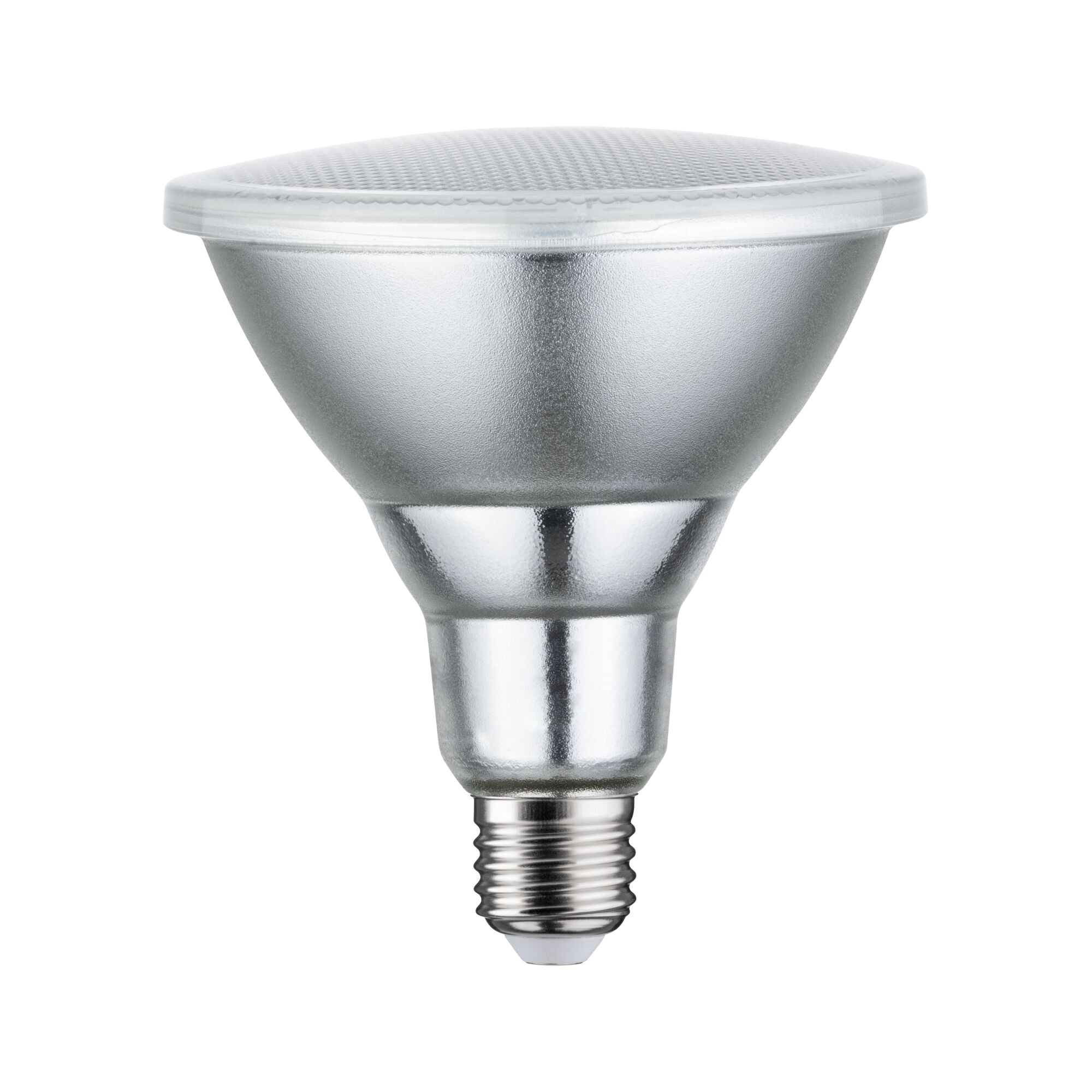 LED Reflektor  PAR38