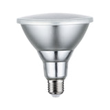 LED Reflektor  PAR38