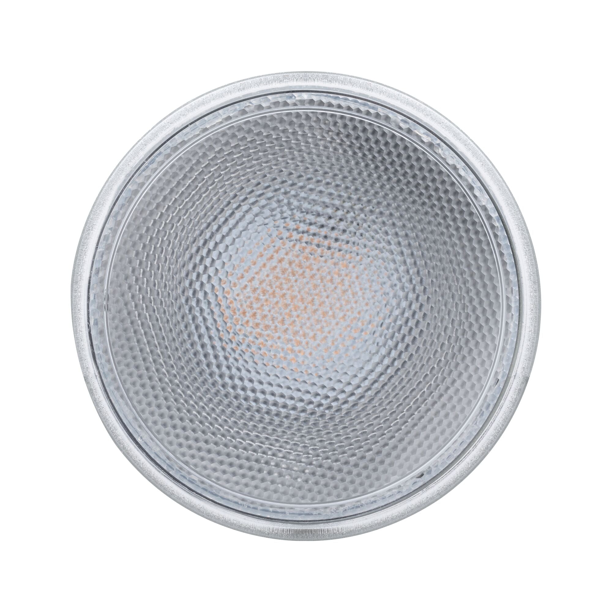 LED Reflektor  PAR38