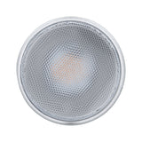 LED Reflektor  PAR38