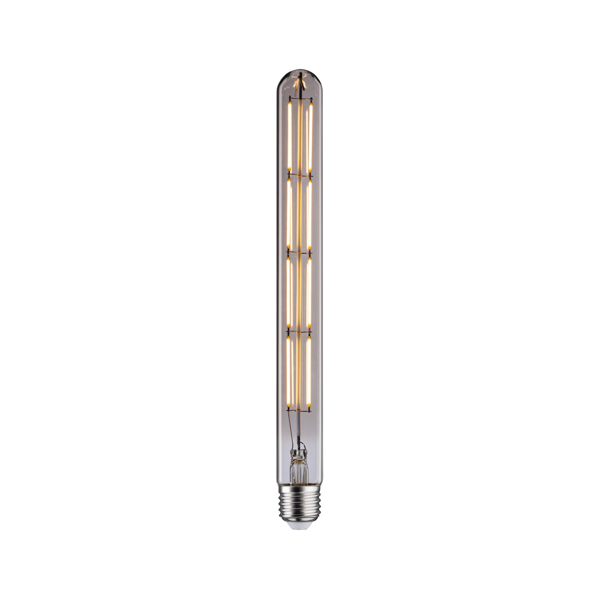LED Tube  E27