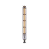 LED Tube  E27