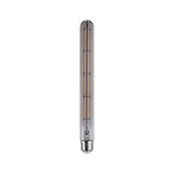 LED Tube  E27