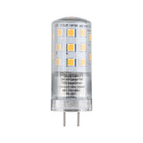 LED Stiftsockel  1er-Set