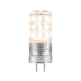 LED Stiftsockel  1er-Set