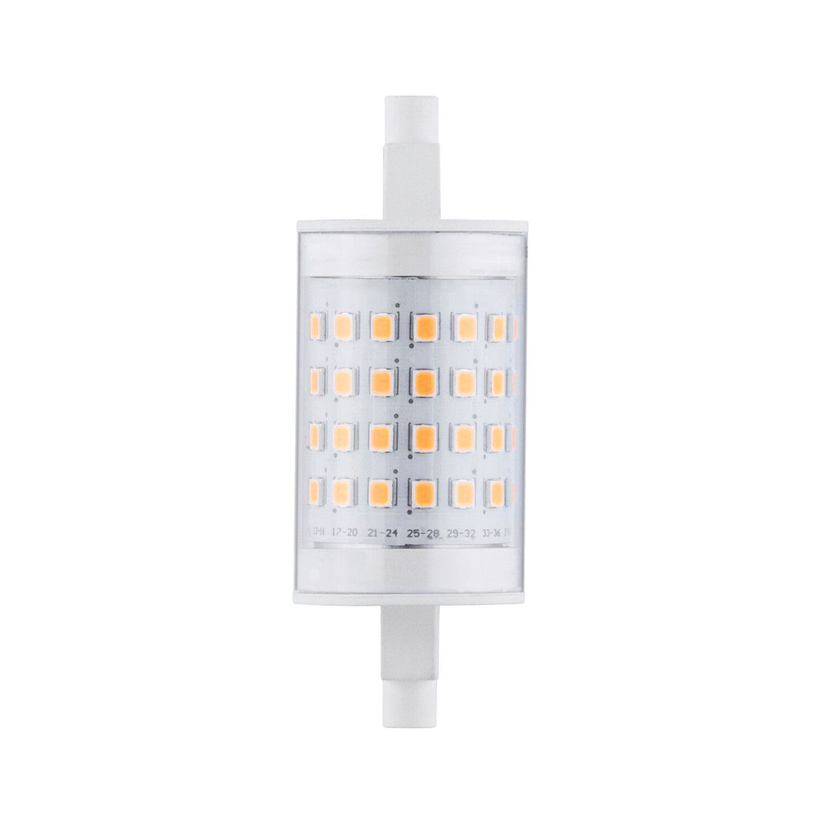 LED Stab  78 mm