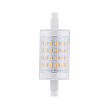 LED Stab  78 mm
