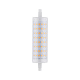LED Stab  118 mm
