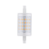 LED Stab  78 mm