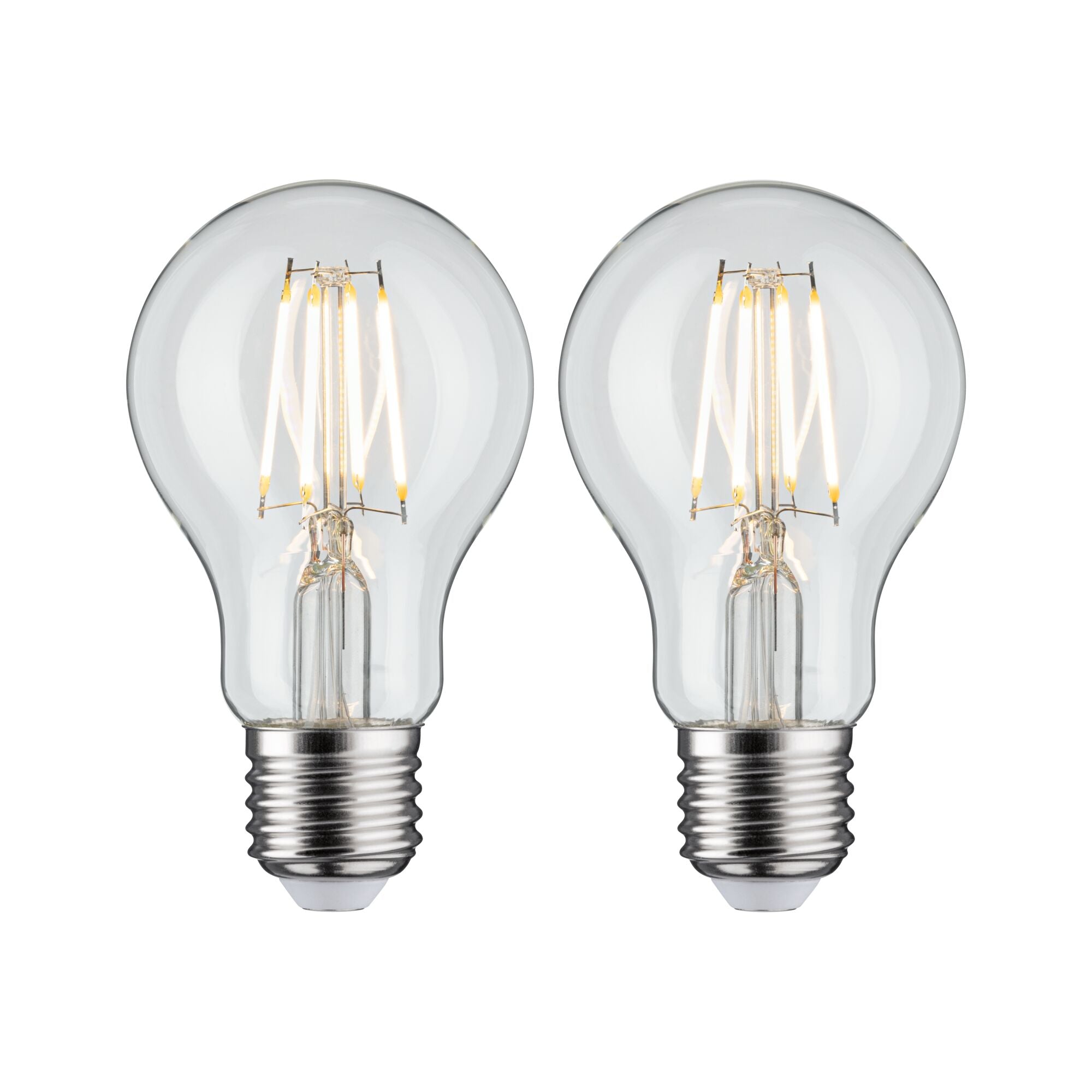 LED Birne  E27