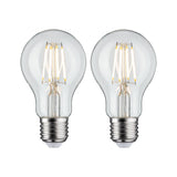 LED Birne  E27