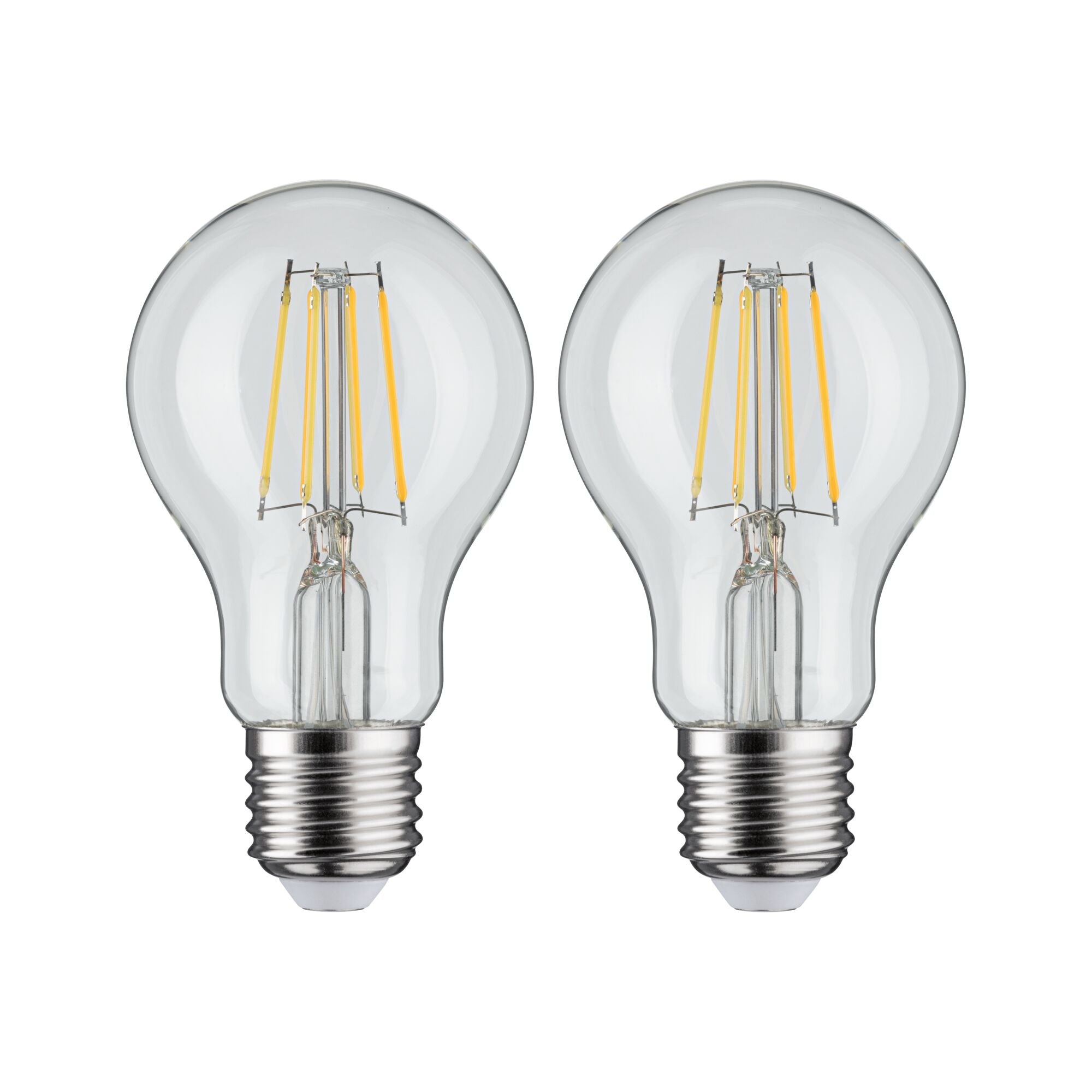 LED Birne  E27