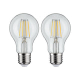 LED Birne  E27