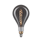 LED BigDrop  E27
