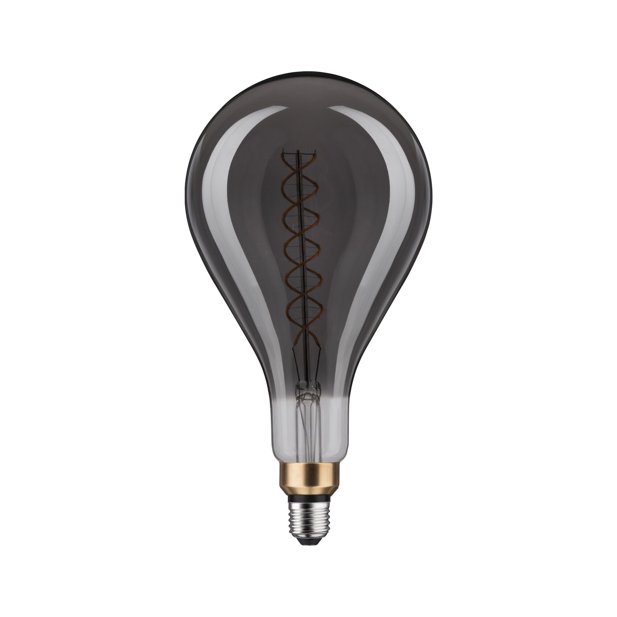 LED BigDrop  E27