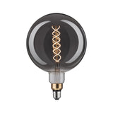 LED BigGlobe  E27