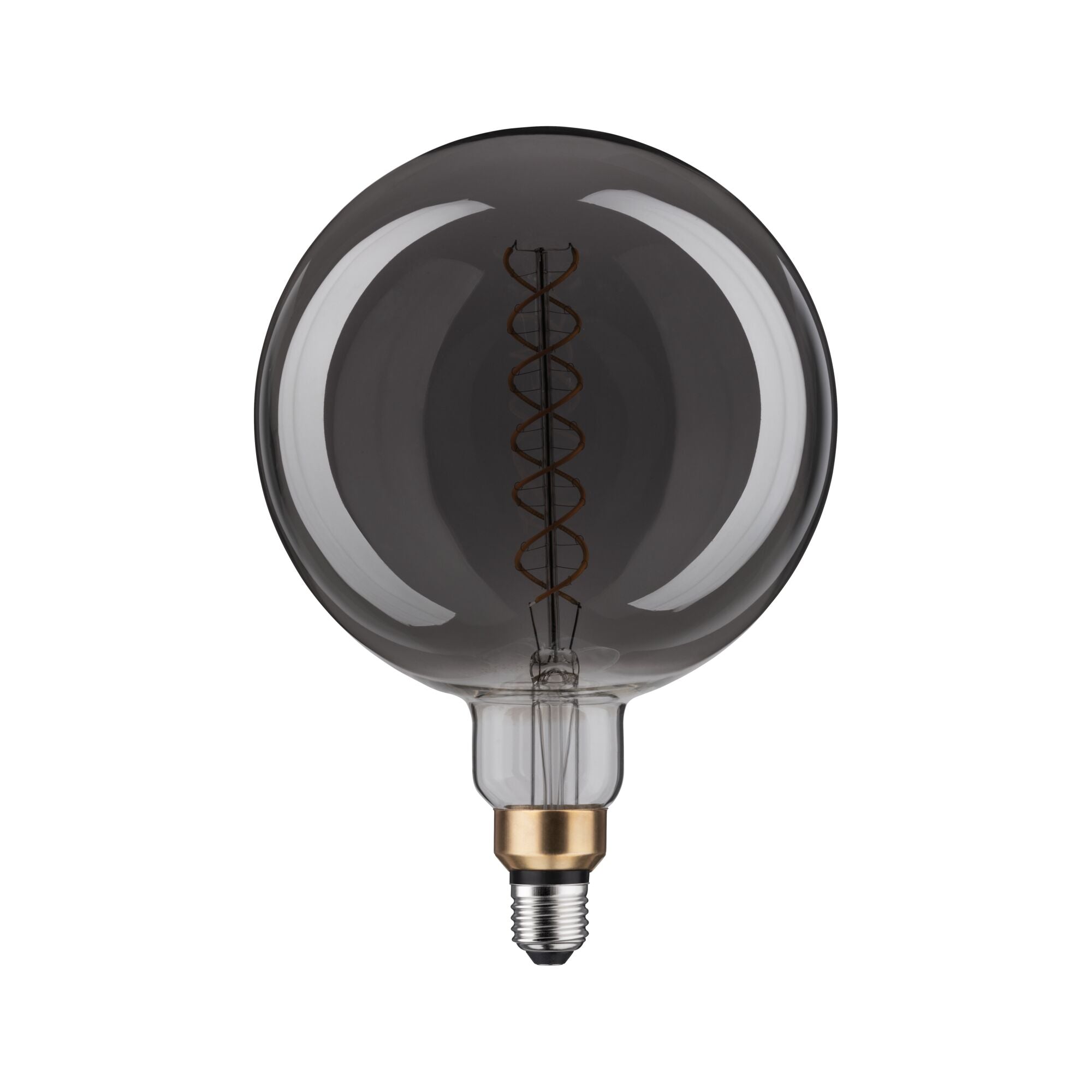 LED BigGlobe  E27