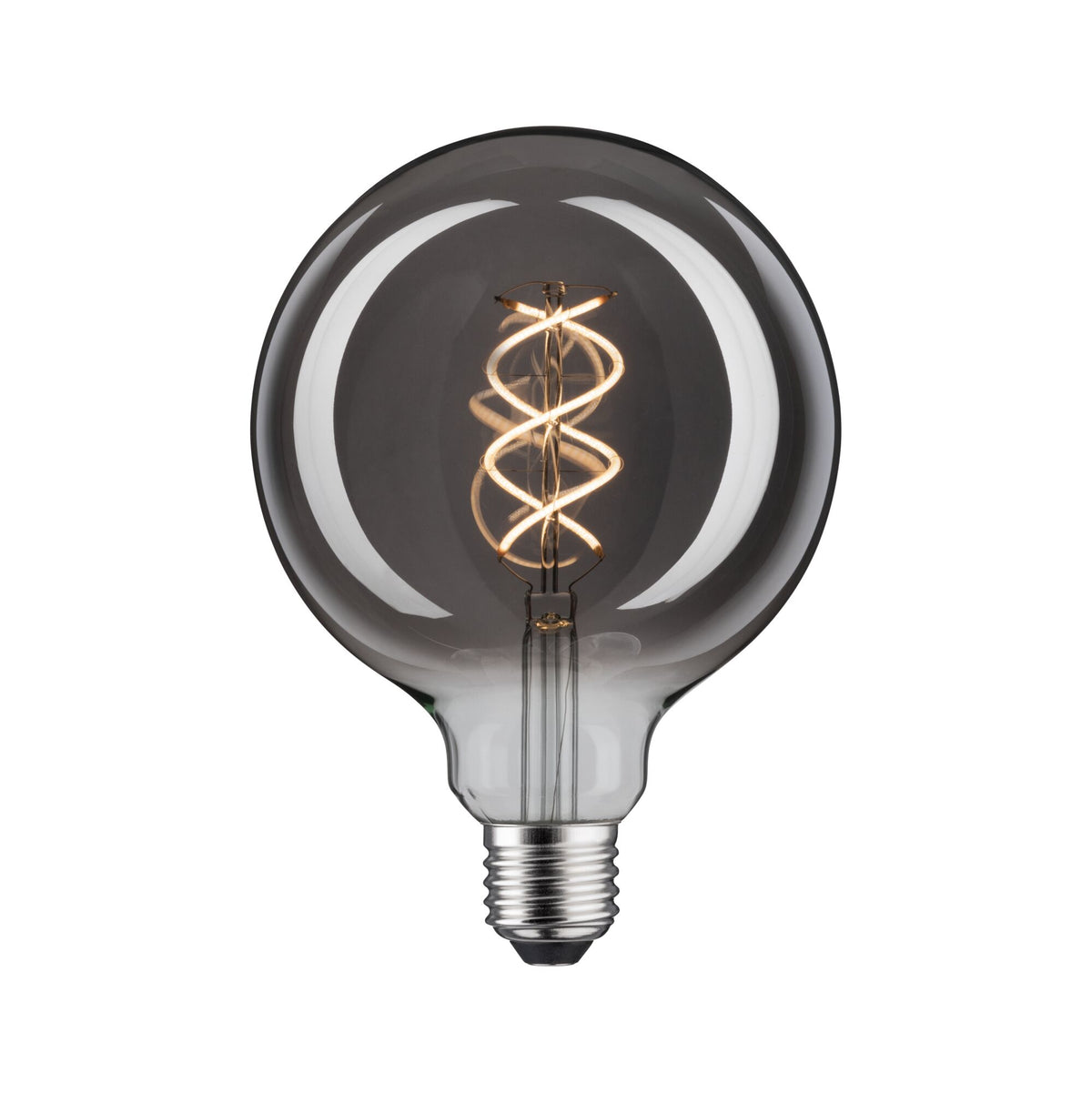 LED Globe  G125 E27