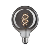 LED Globe  G125 E27