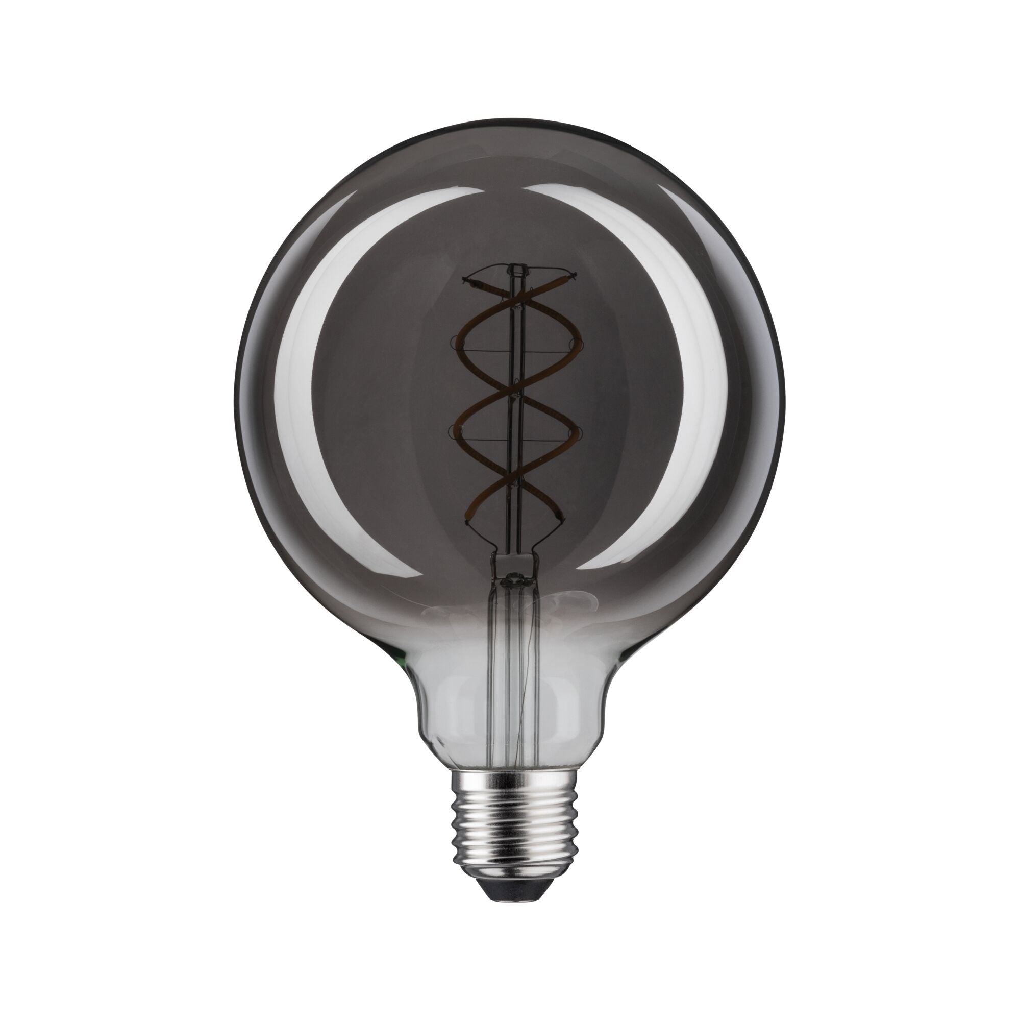 LED Globe  G125 E27