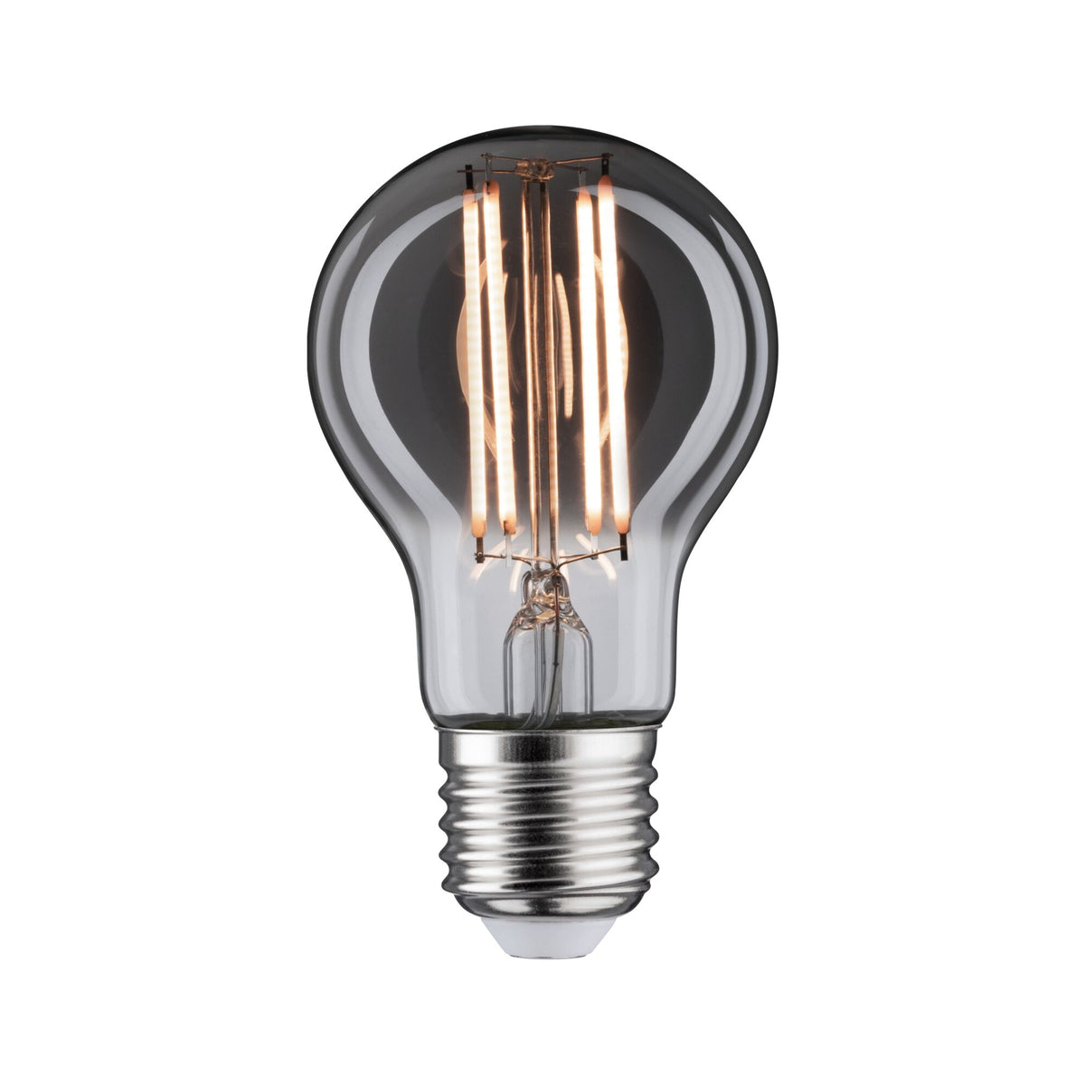 LED Birne  E27