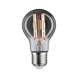 LED Birne  E27