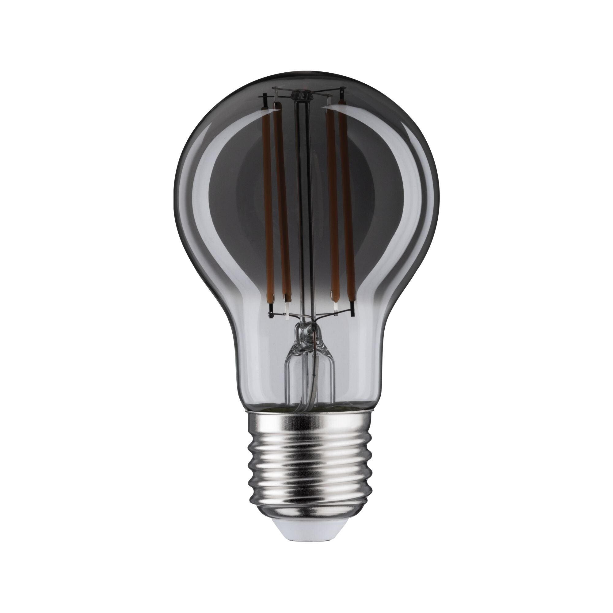 LED Birne  E27
