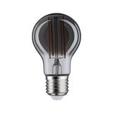 LED Birne  E27