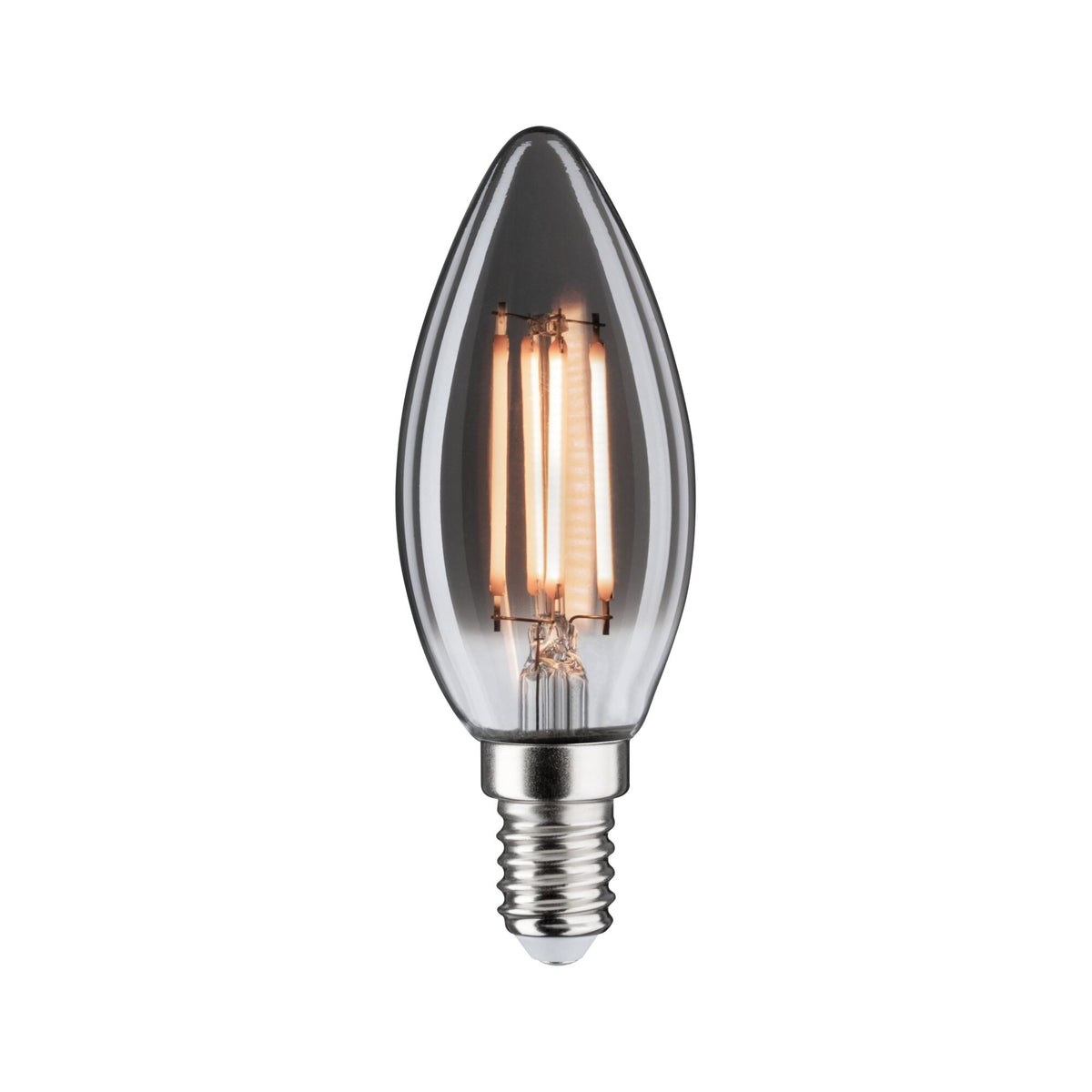 LED Kerze  Dim