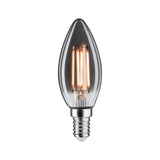 LED Kerze  Dim