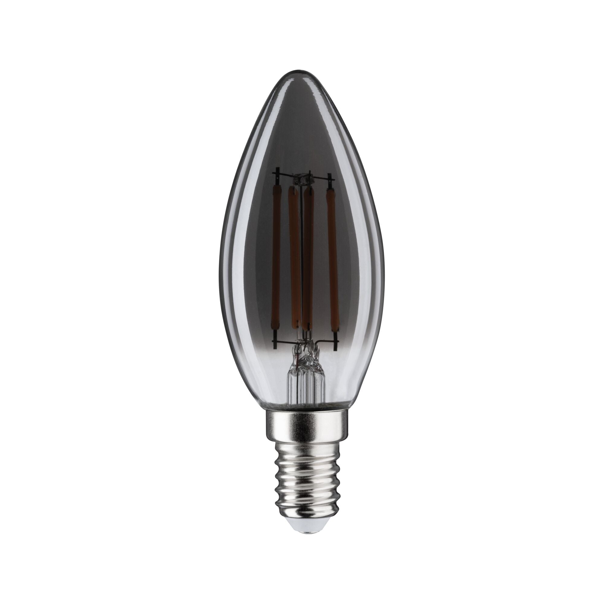 LED Kerze  Dim